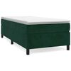 Dark_green