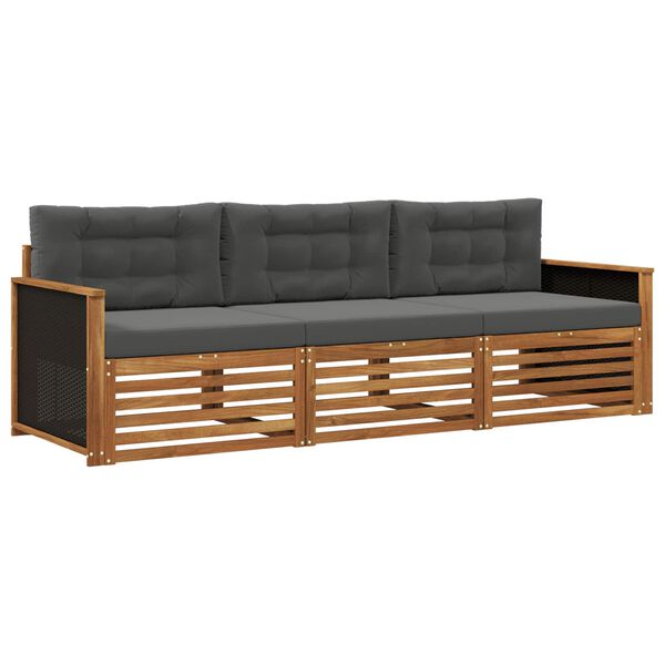 Showing Product Image 1 of 7