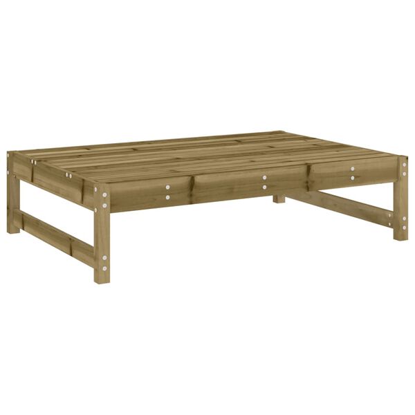 Showing Product Image 4 of 6