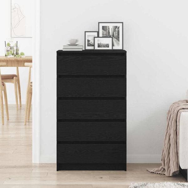 Showing Product Image 3 of 12