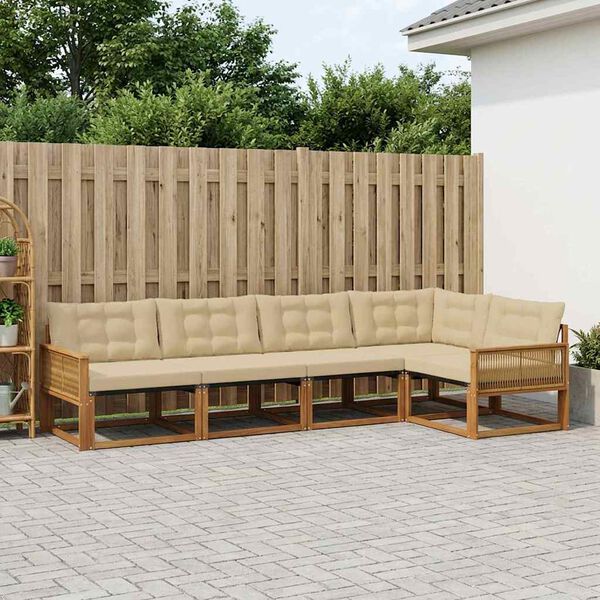 Showing Product Image 2 of 11