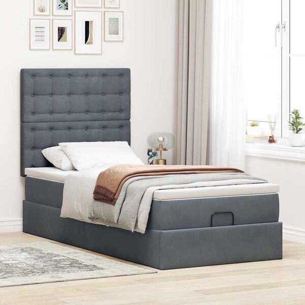 Showing Product Image 3 of 16