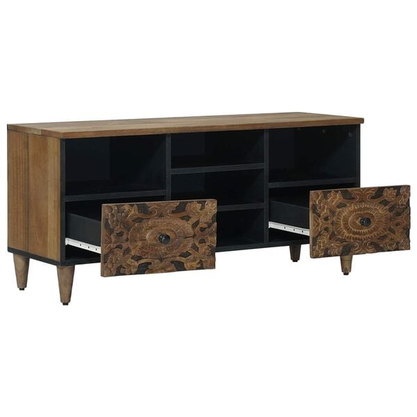 Showing Product Image 2 of 11