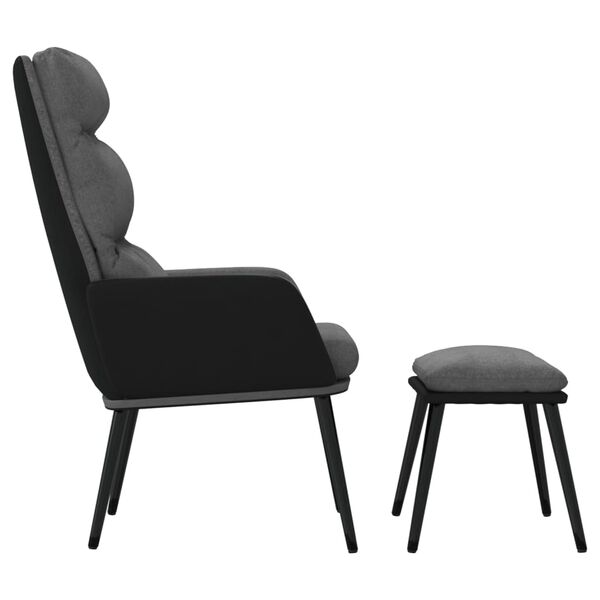 Showing Product Image 4 of 14