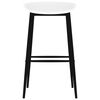 Produkta sīktēla attēls 8 no 13