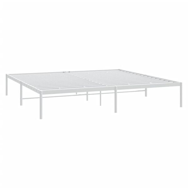 Showing Product Image 3 of 8
