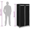 Produkta sīktēla attēls 11 no 12