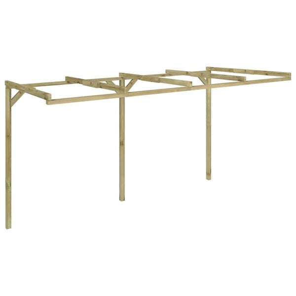 Showing Product Image 3 of 6