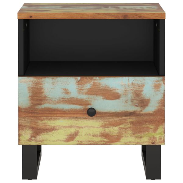 Showing Product Image 4 of 14