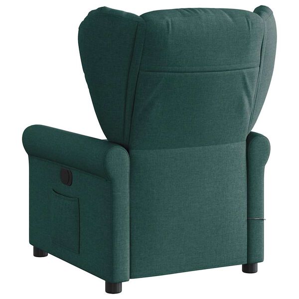 Showing Product Image 4 of 13