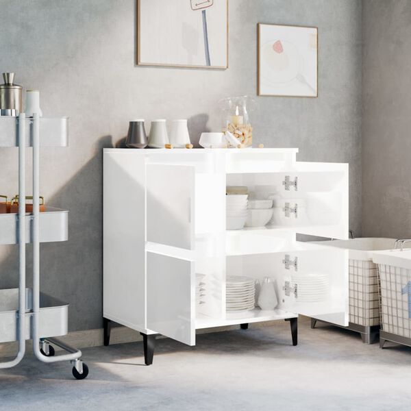 Showing Product Image 3 of 11