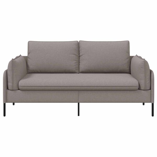 Showing Product Image 3 of 12