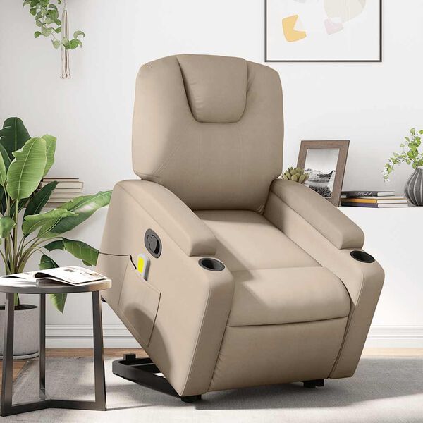 Showing Product Image 2 of 16