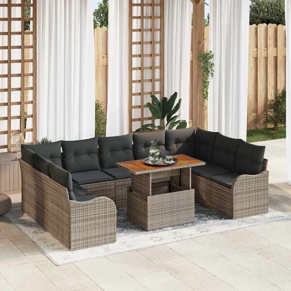 Showing Product Image 2 of 19
