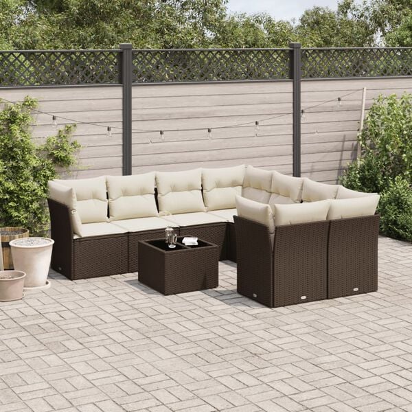 Showing Product Image 2 of 15
