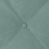 Produkta sīktēla attēls 8 no 10