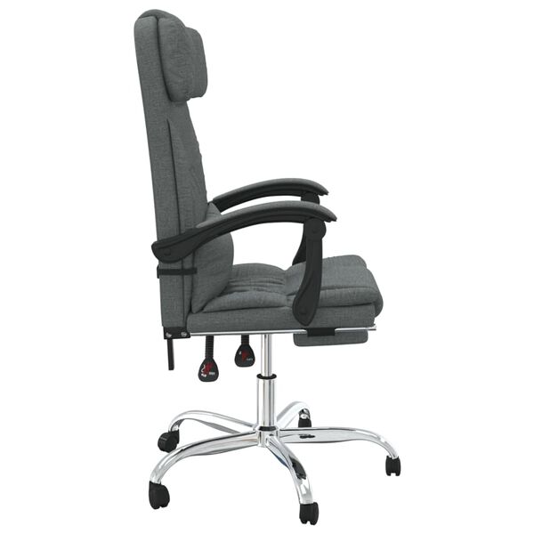 Showing Product Image 4 of 12