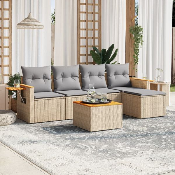 Showing Product Image 2 of 17