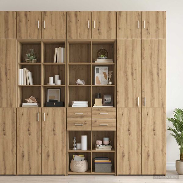 Showing Product Image 4 of 11