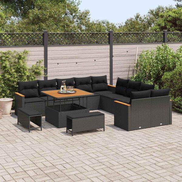 Showing Product Image 3 of 13