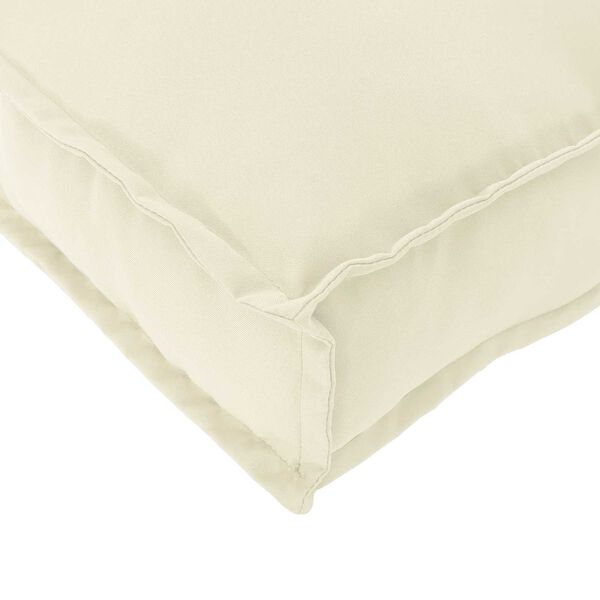 Showing Product Image 3 of 4