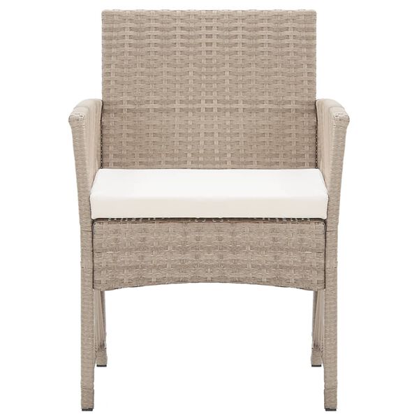 Showing Product Image 3 of 8