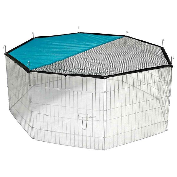 Showing Product Image 1 of 5