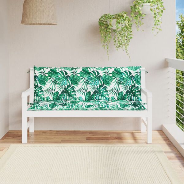 Showing Product Image 2 of 8