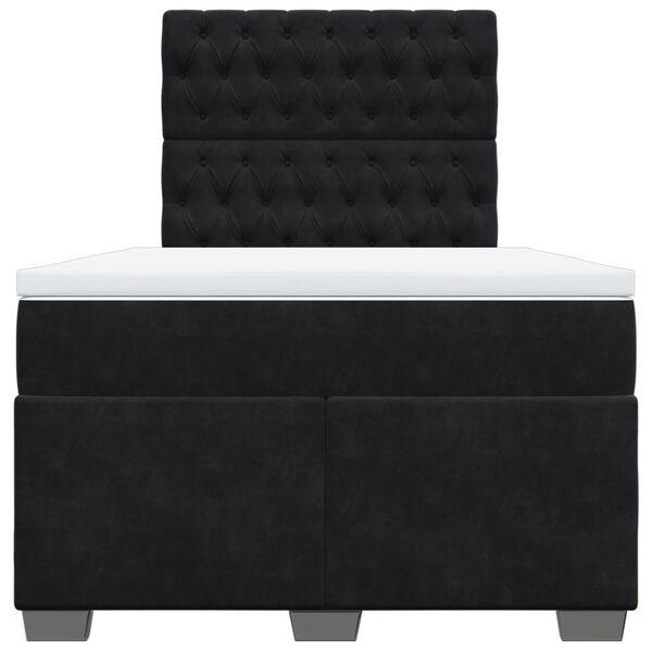 Showing Product Image 4 of 14