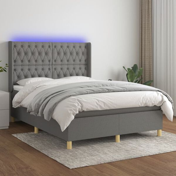 Showing Product Image 2 of 16