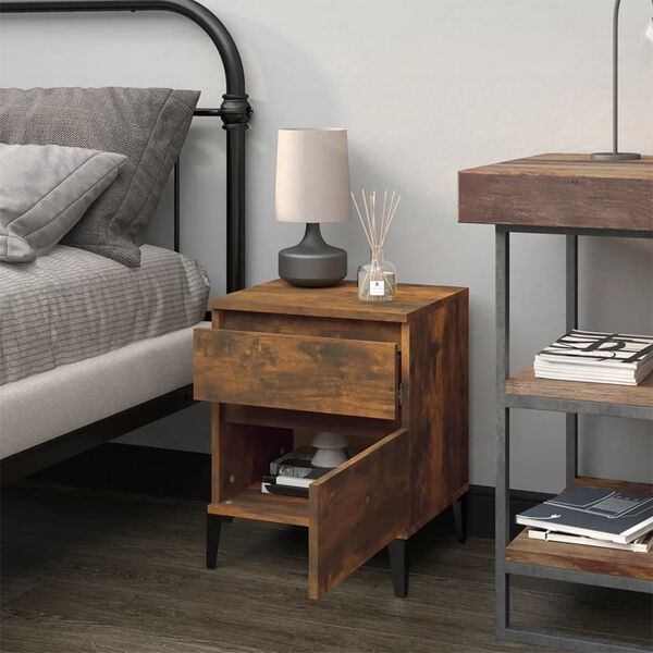 Showing Product Image 3 of 10
