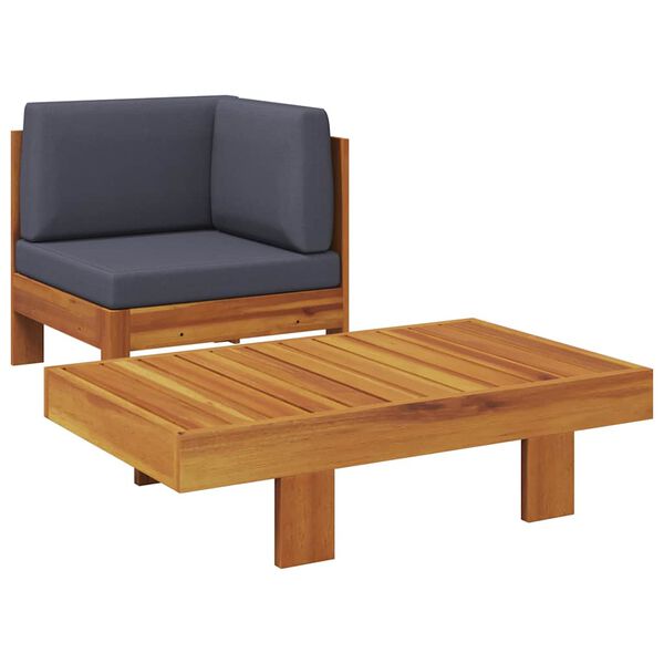 Showing Product Image 1 of 8