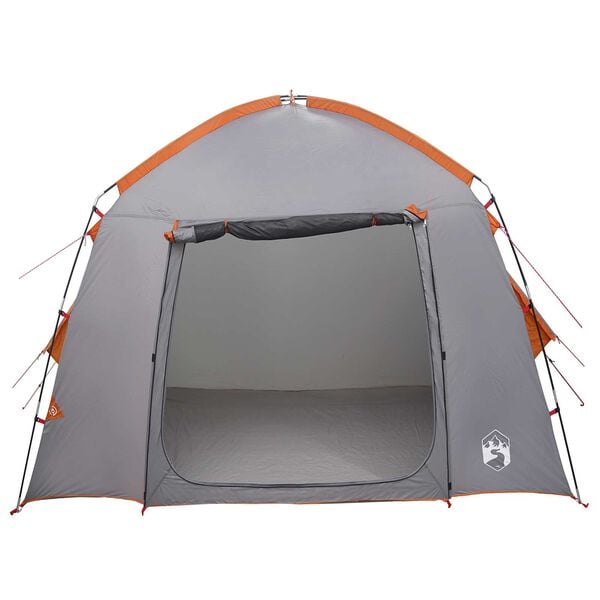 Showing Product Image 4 of 14