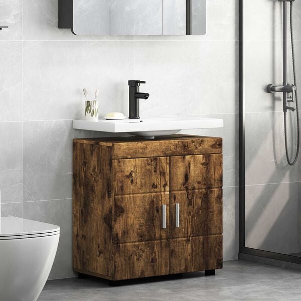 Showing Product Image 4 of 17