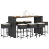 Produkta sīktēla attēls 2 no 9