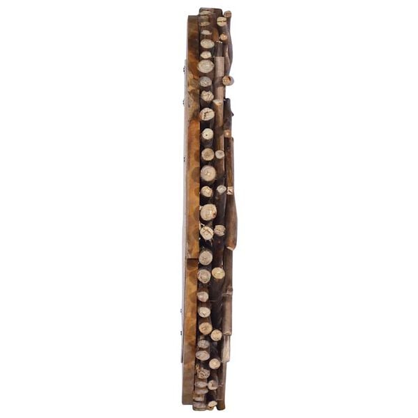 Showing Product Image 3 of 6