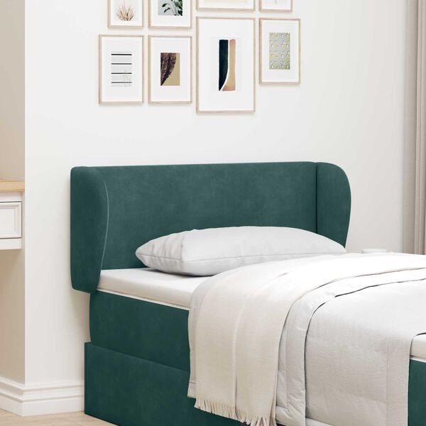 Showing Product Image 1 of 11