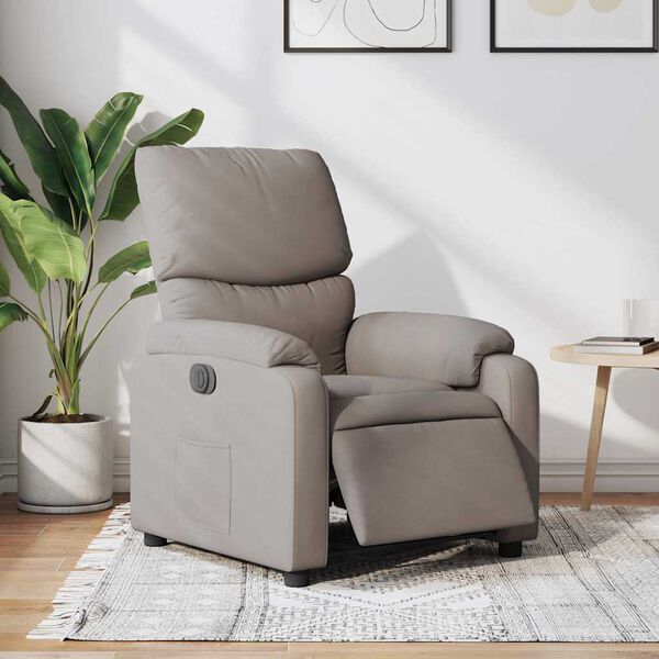 Showing Product Image 2 of 16