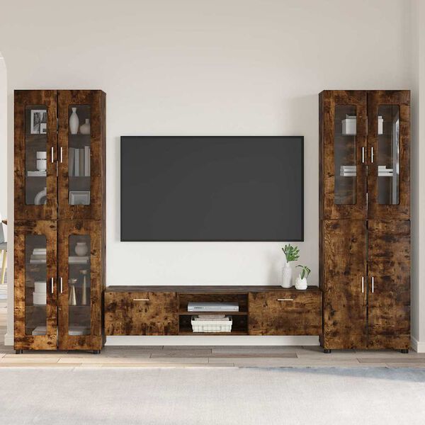 Showing Product Image 2 of 17