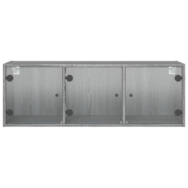 Showing Product Image 4 of 13