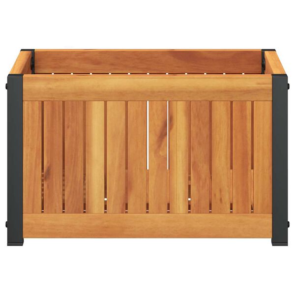 Showing Product Image 3 of 9