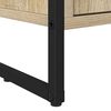 Produkta sīktēla attēls 10 no 13