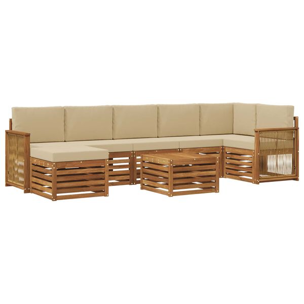 Showing Product Image 1 of 9