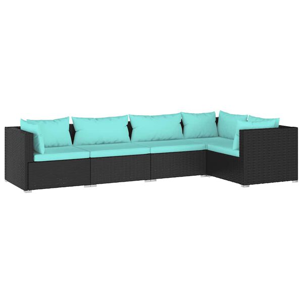 Showing Product Image 1 of 8