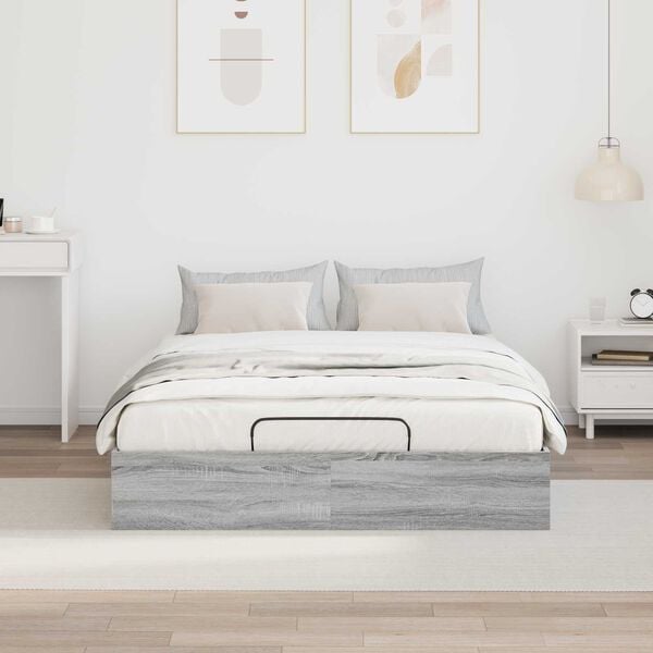 Showing Product Image 4 of 11