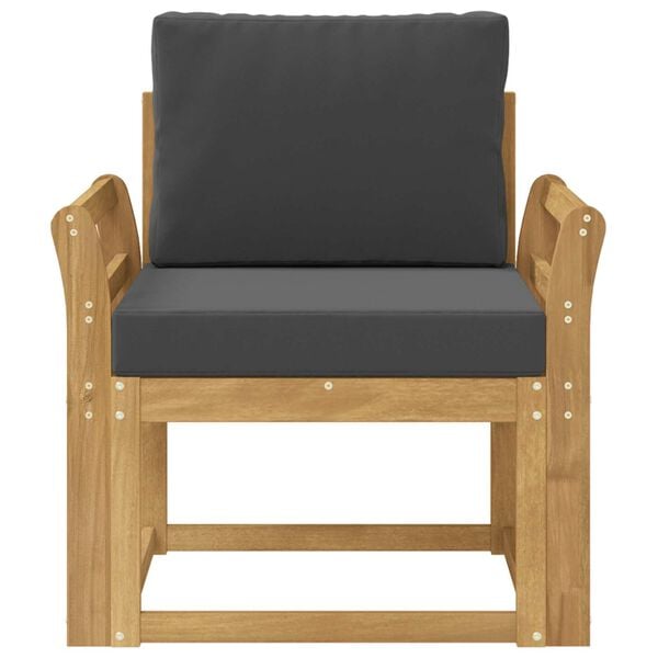 Showing Product Image 3 of 8