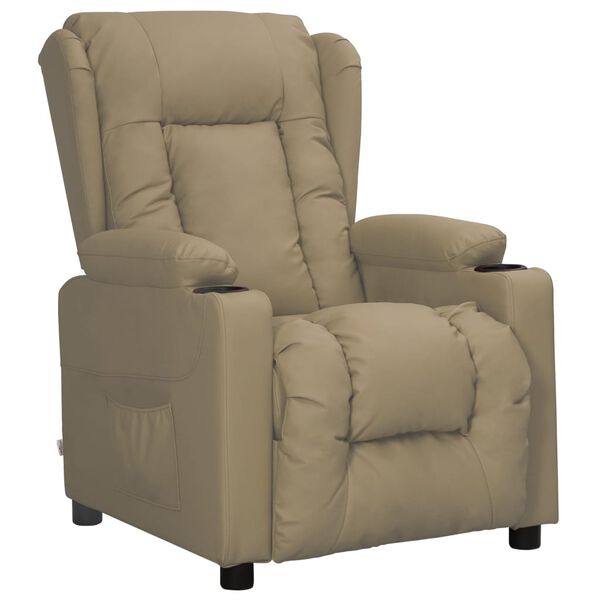 Showing Product Image 1 of 8