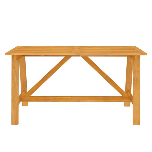 Showing Product Image 4 of 8