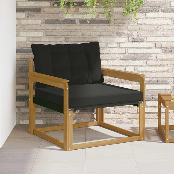 Showing Product Image 2 of 10