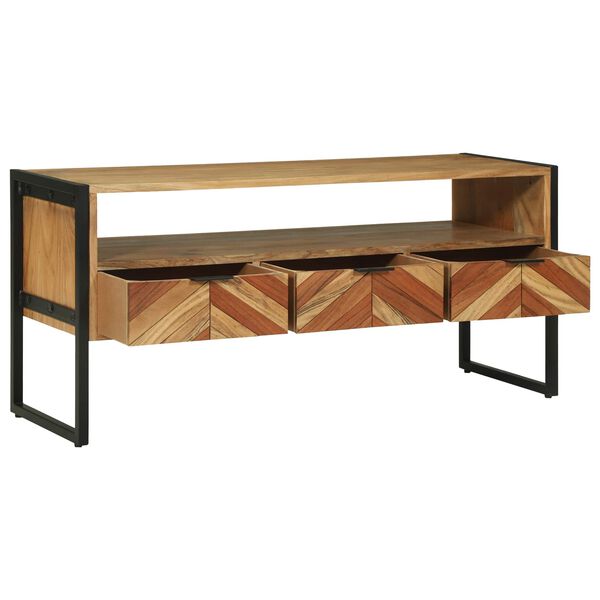 Showing Product Image 4 of 14